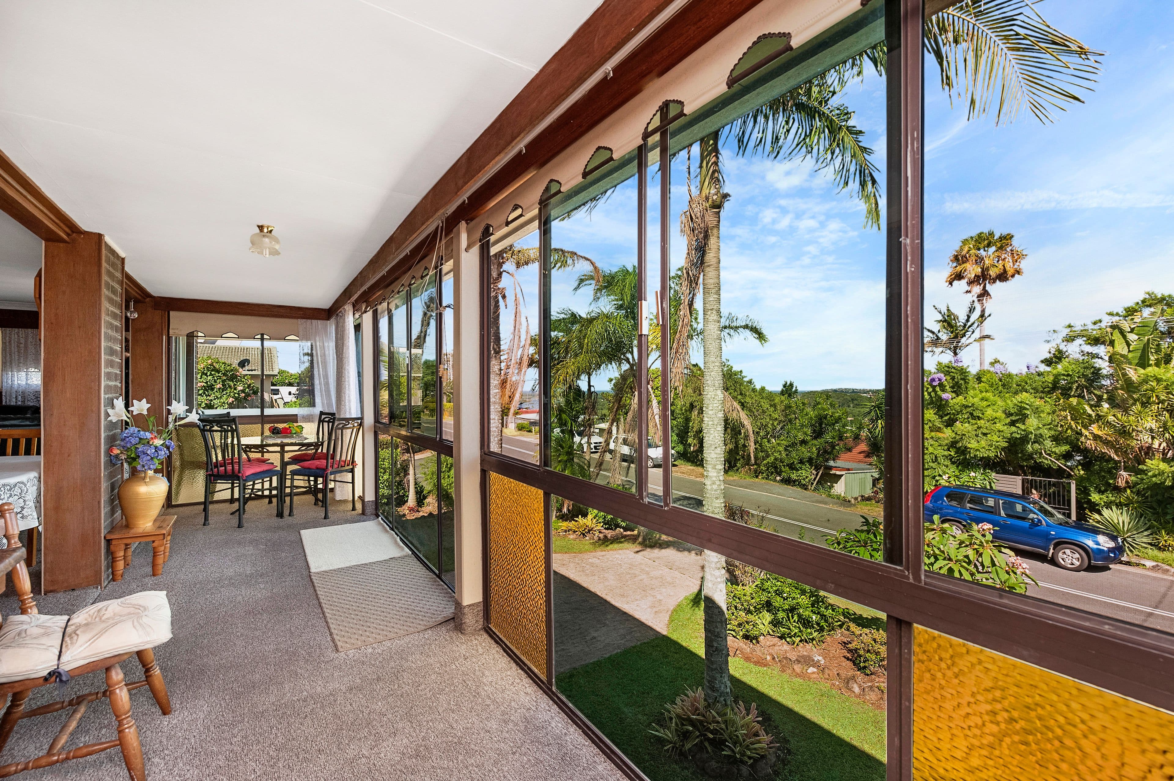 20 Panorama Drive, Tweed Heads West - Thumbnail 5