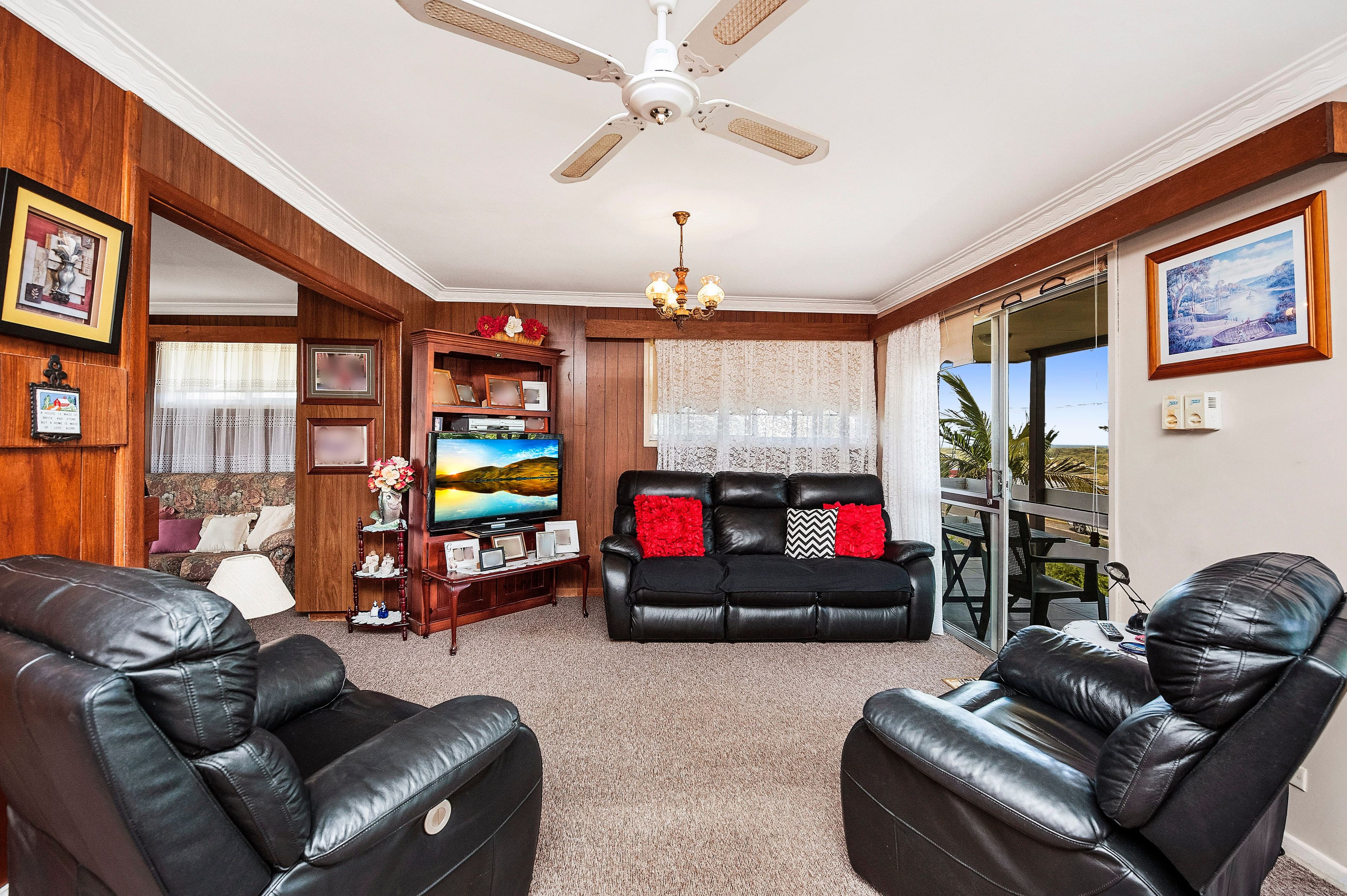 20 Panorama Drive, Tweed Heads West - Thumbnail 6