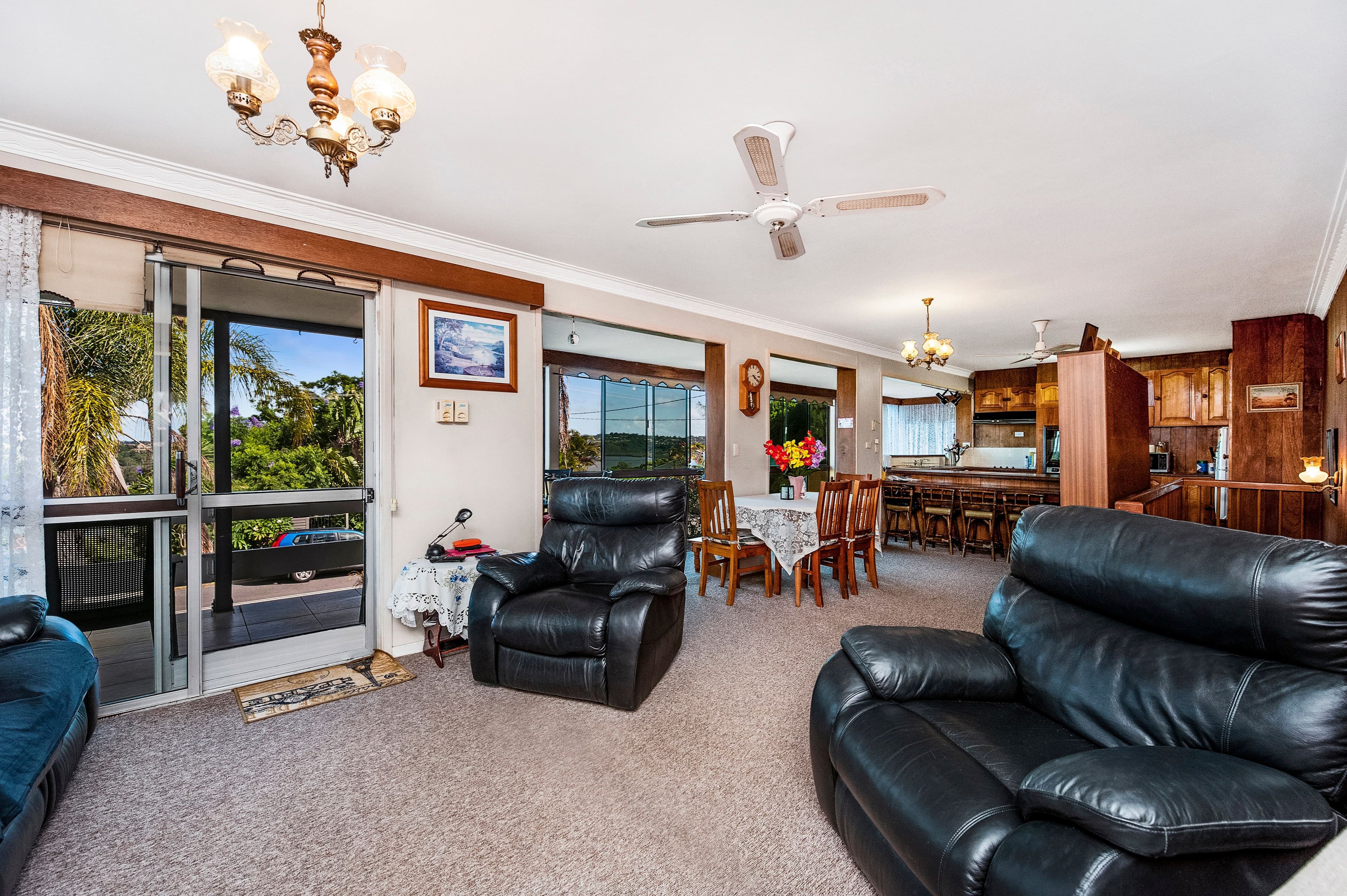 20 Panorama Drive, Tweed Heads West - Thumbnail 7