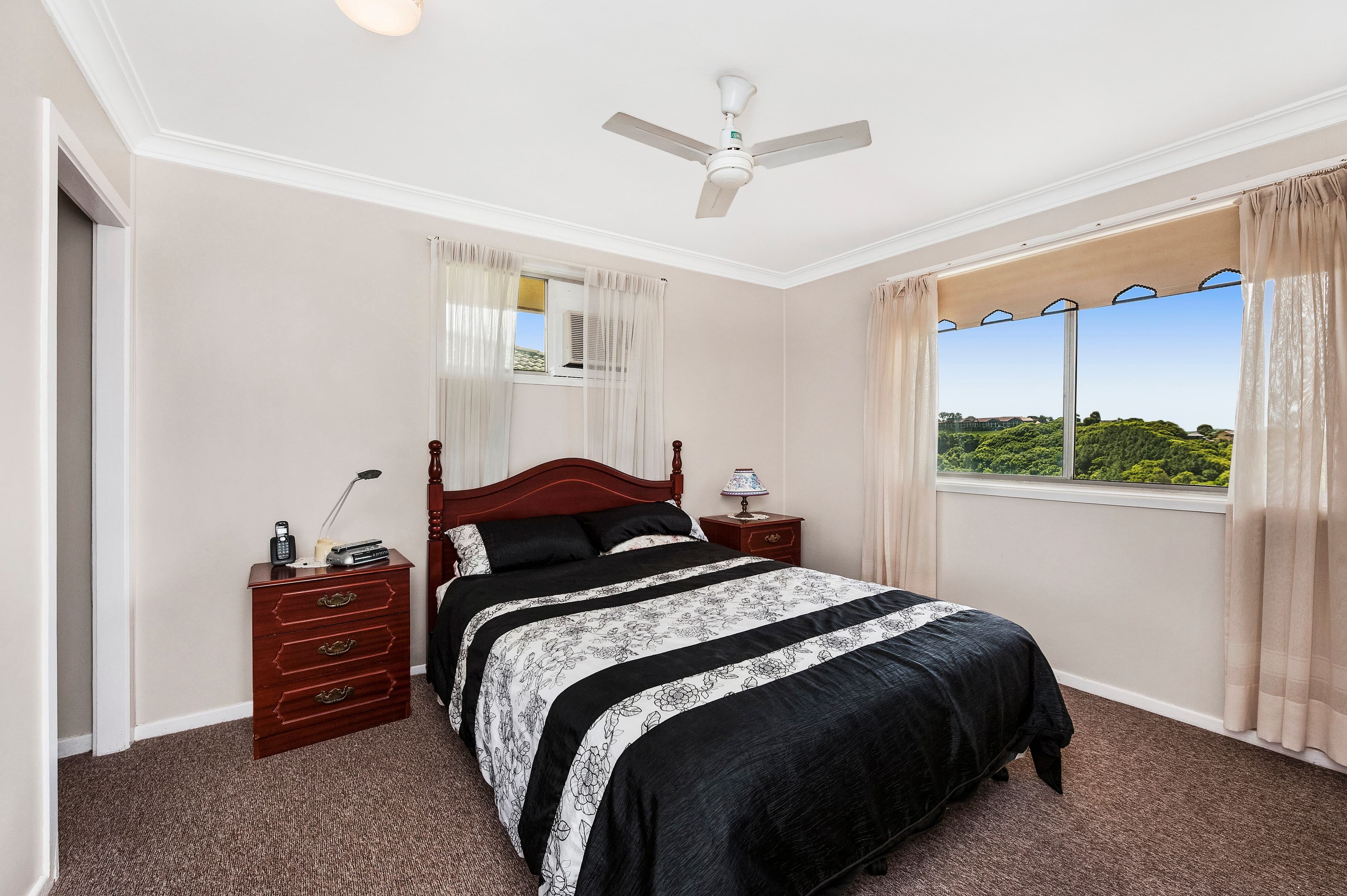 20 Panorama Drive, Tweed Heads West - Thumbnail 8