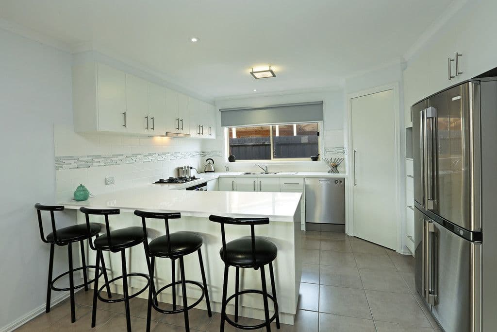 47 Richard Drive, LARA VIC 3212, Lara - Thumbnail 3
