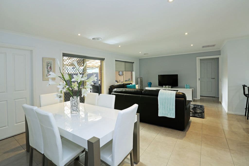 47 Richard Drive, LARA VIC 3212, Lara - Thumbnail 4