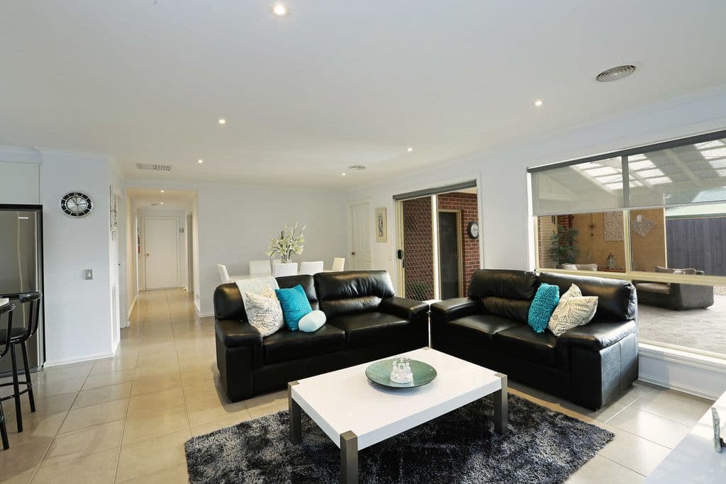47 Richard Drive, LARA VIC 3212, Lara - Thumbnail 5