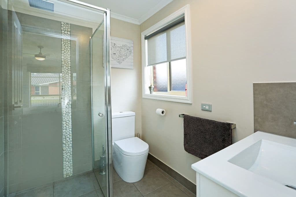 47 Richard Drive, LARA VIC 3212, Lara - Thumbnail 7