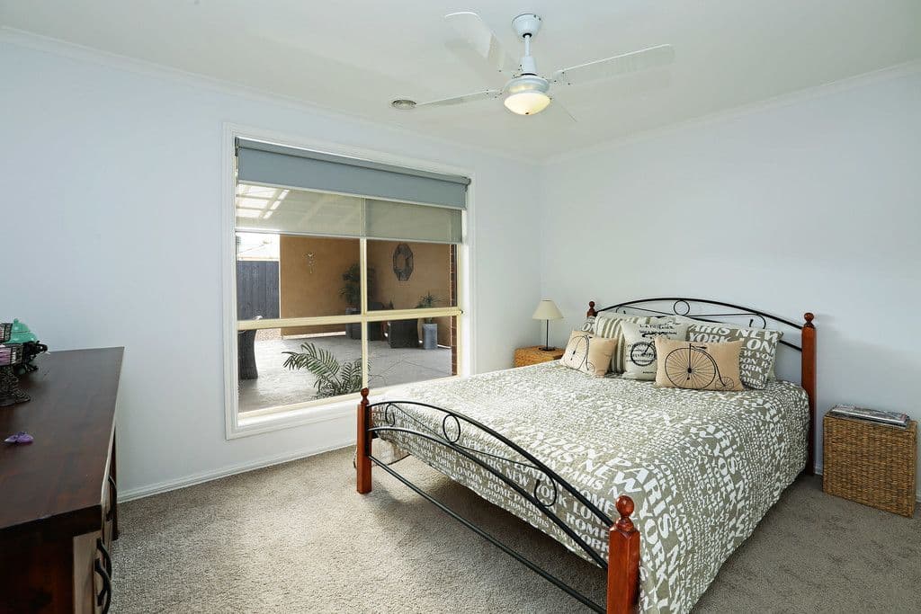 47 Richard Drive, LARA VIC 3212, Lara - Thumbnail 8