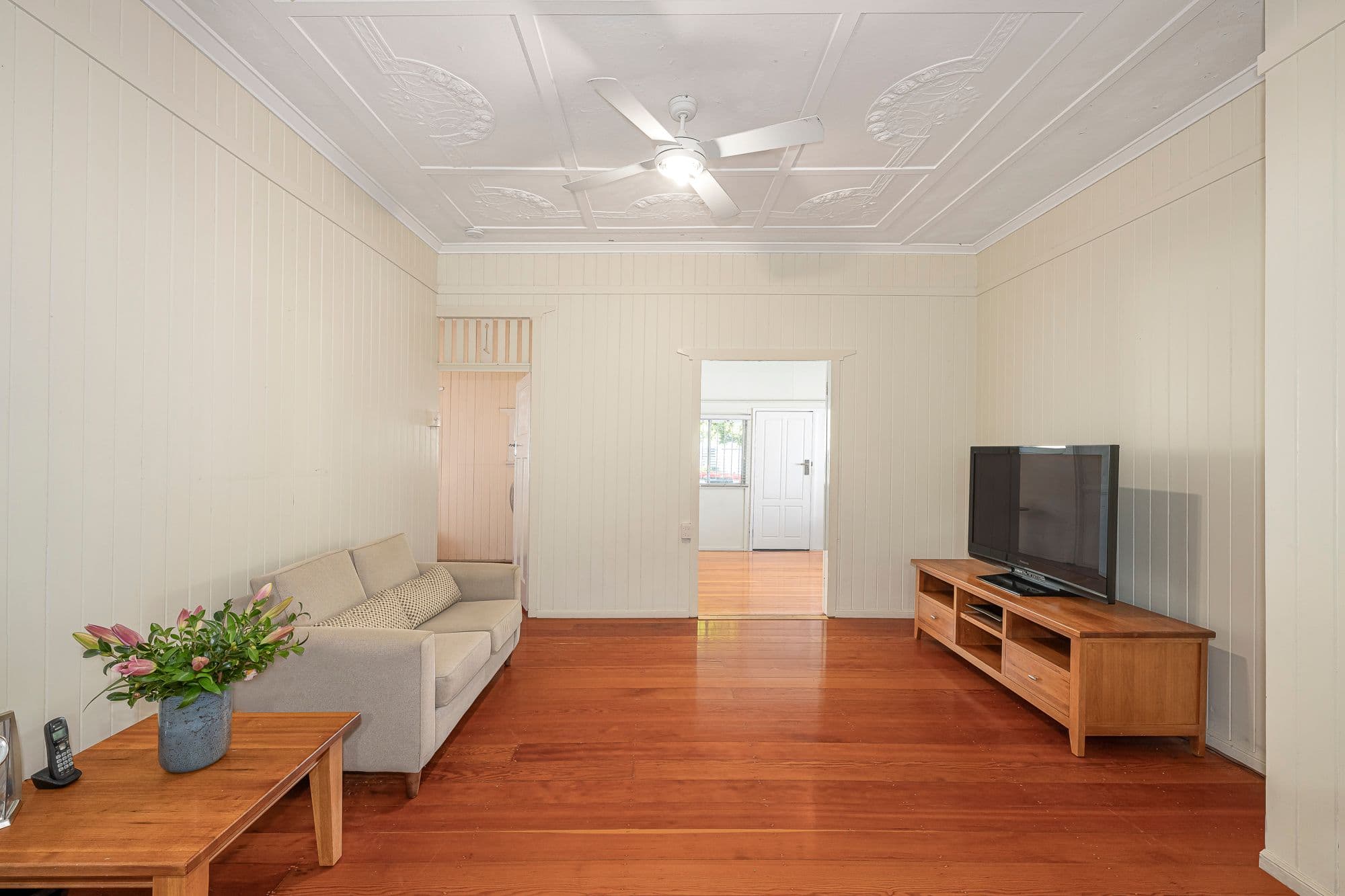 18 Camden Street, Albion QLD 4010, Albion - Thumbnail 2