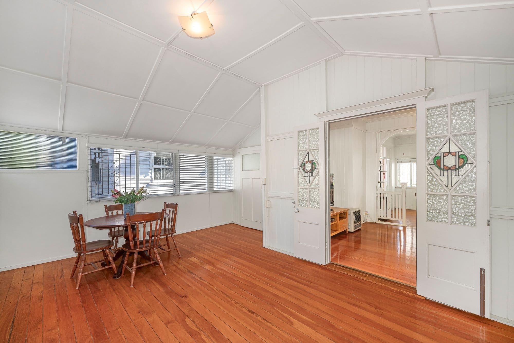 18 Camden Street, Albion QLD 4010, Albion - Thumbnail 4