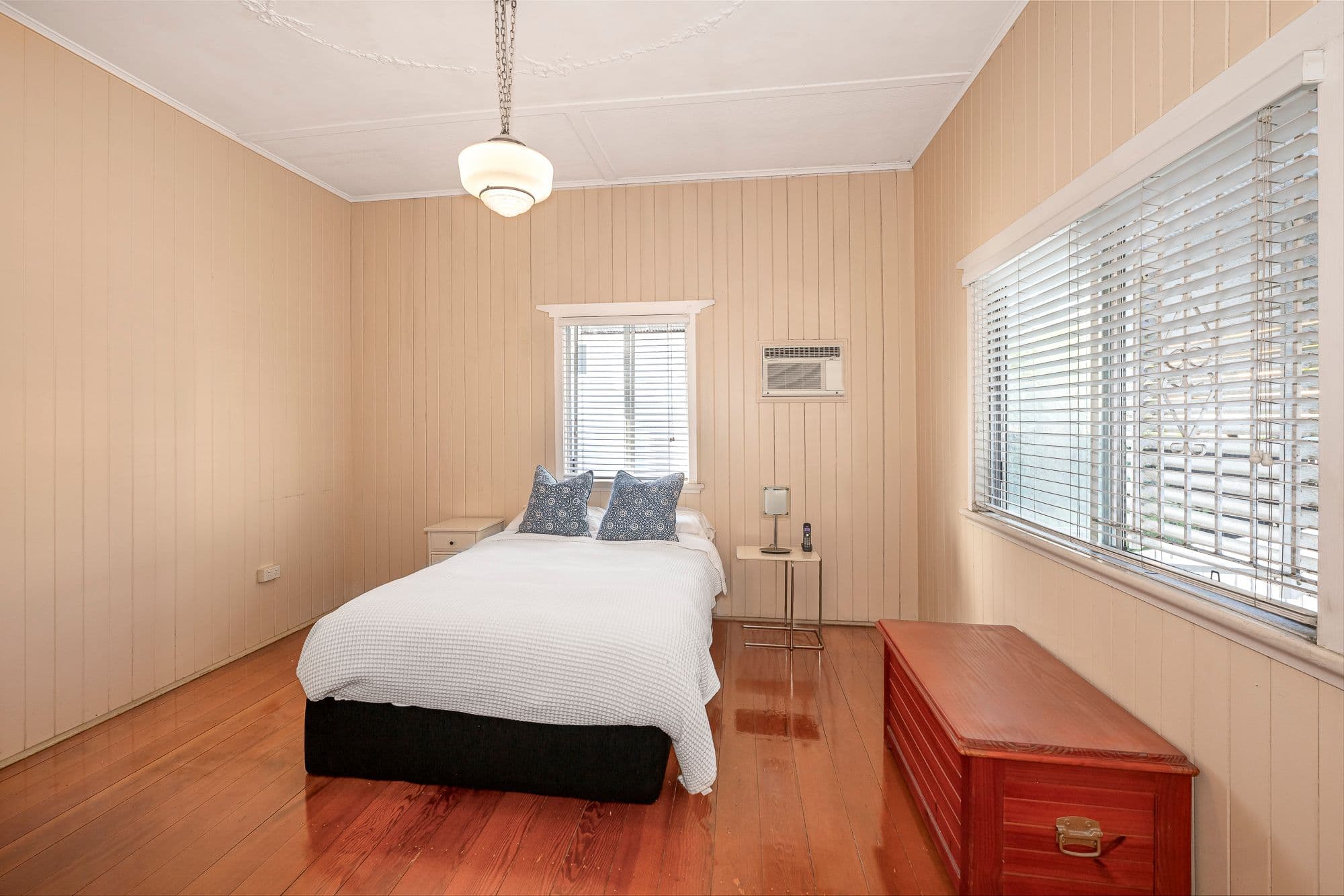 18 Camden Street, Albion QLD 4010, Albion - Thumbnail 6