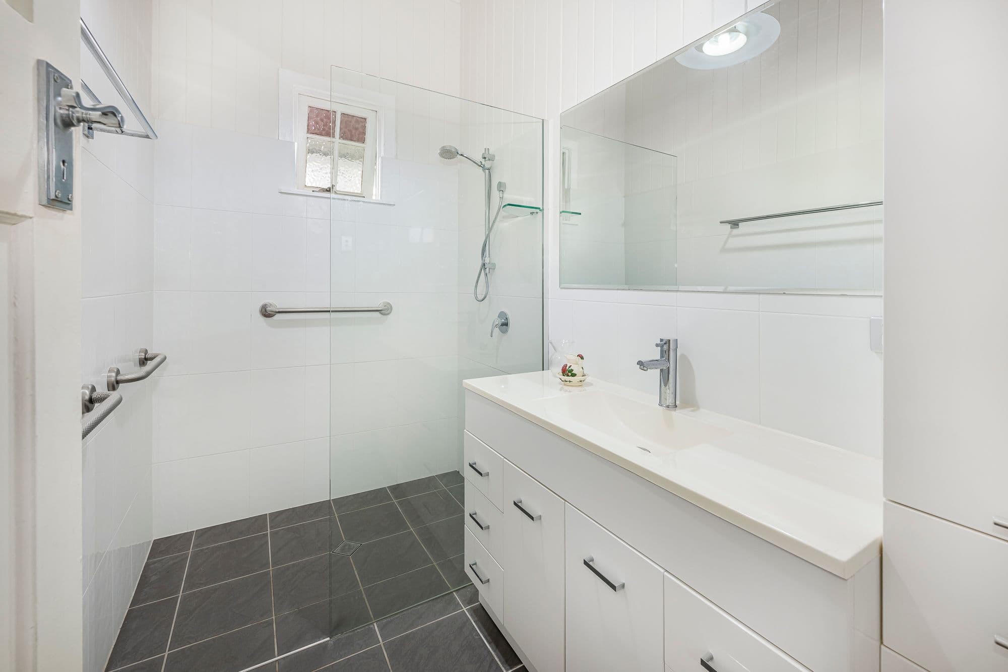 18 Camden Street, Albion QLD 4010, Albion - Thumbnail 7