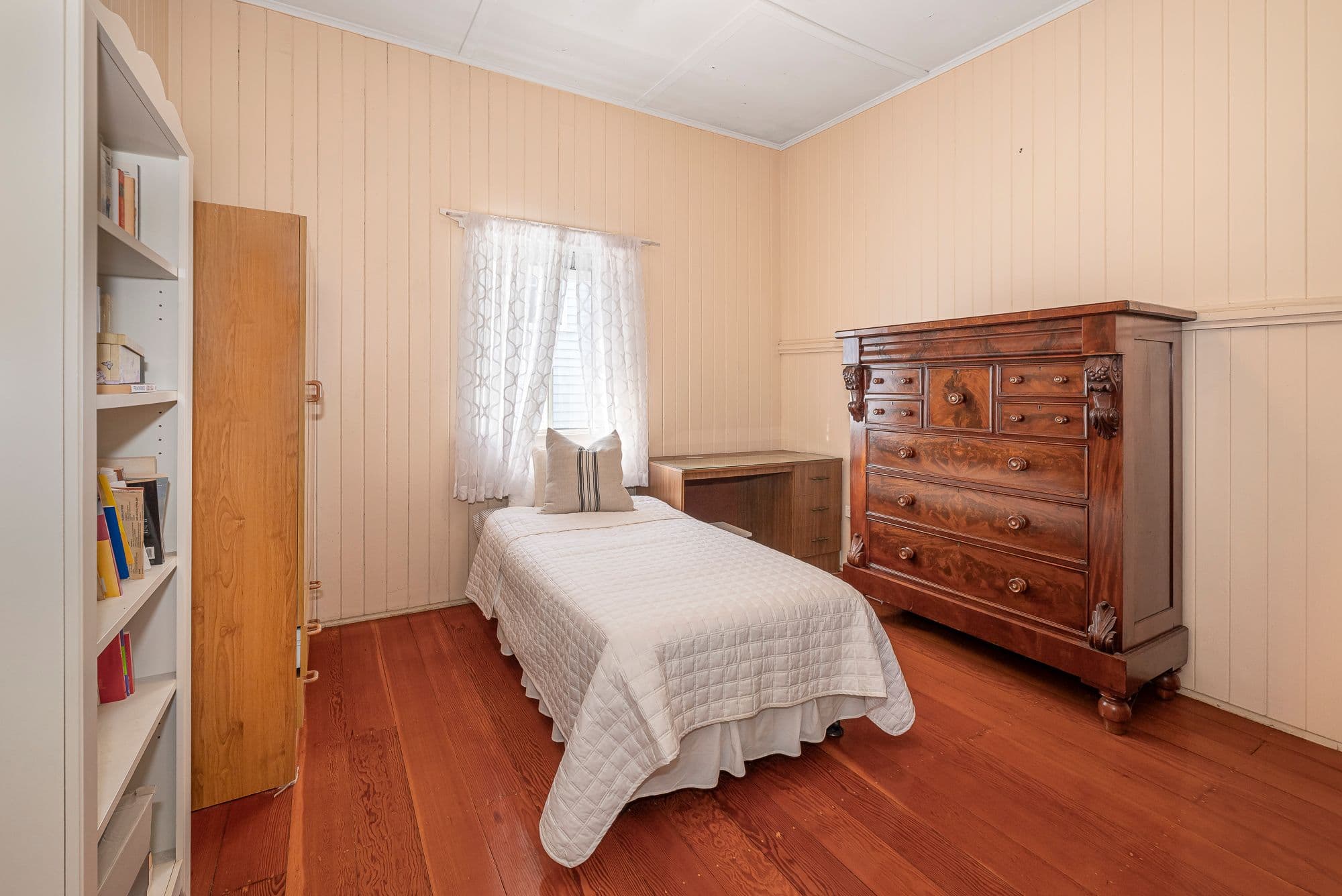18 Camden Street, Albion QLD 4010, Albion - Thumbnail 8