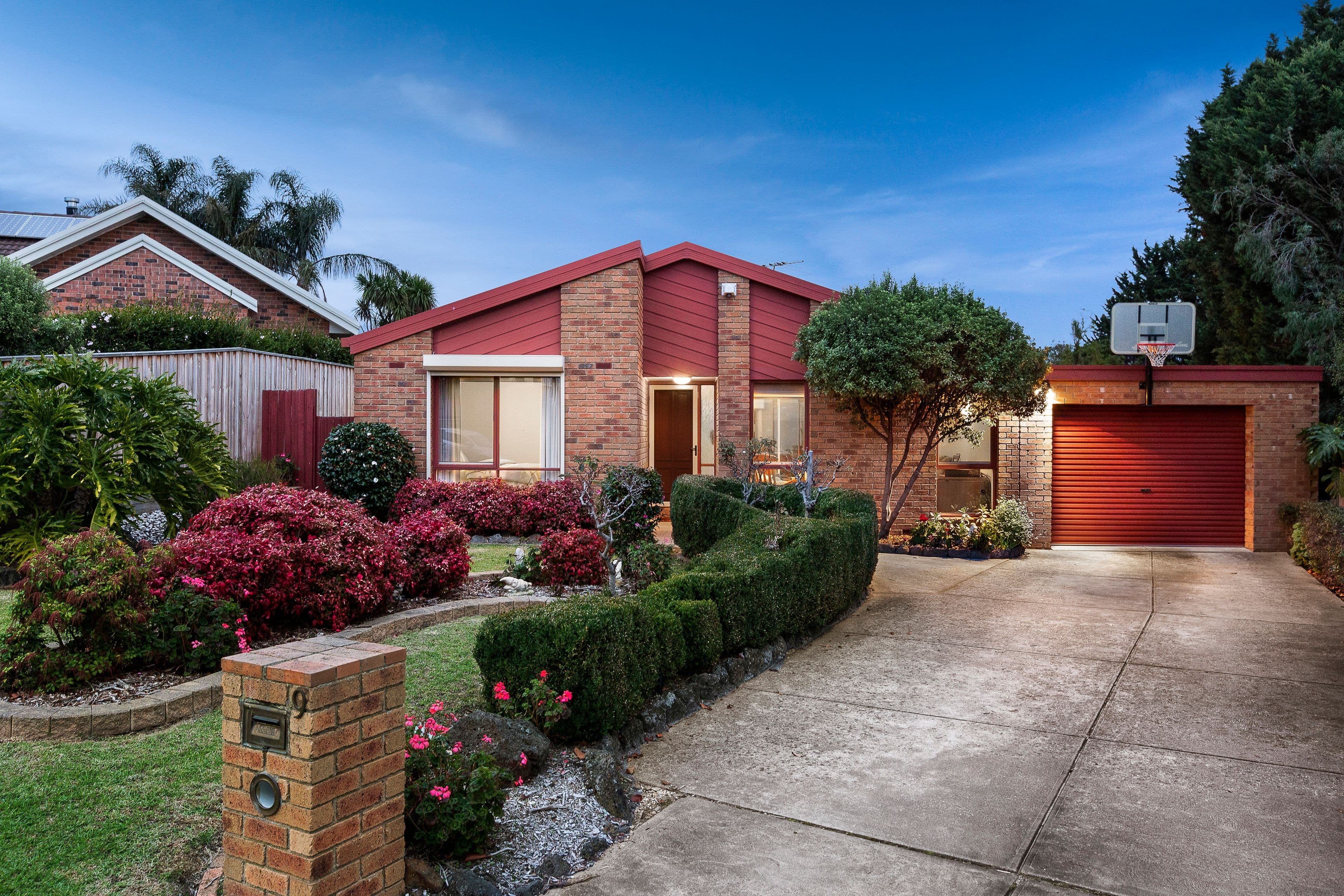9 Helsal Court, Frankston VIC 3199, Frankston - Image 1