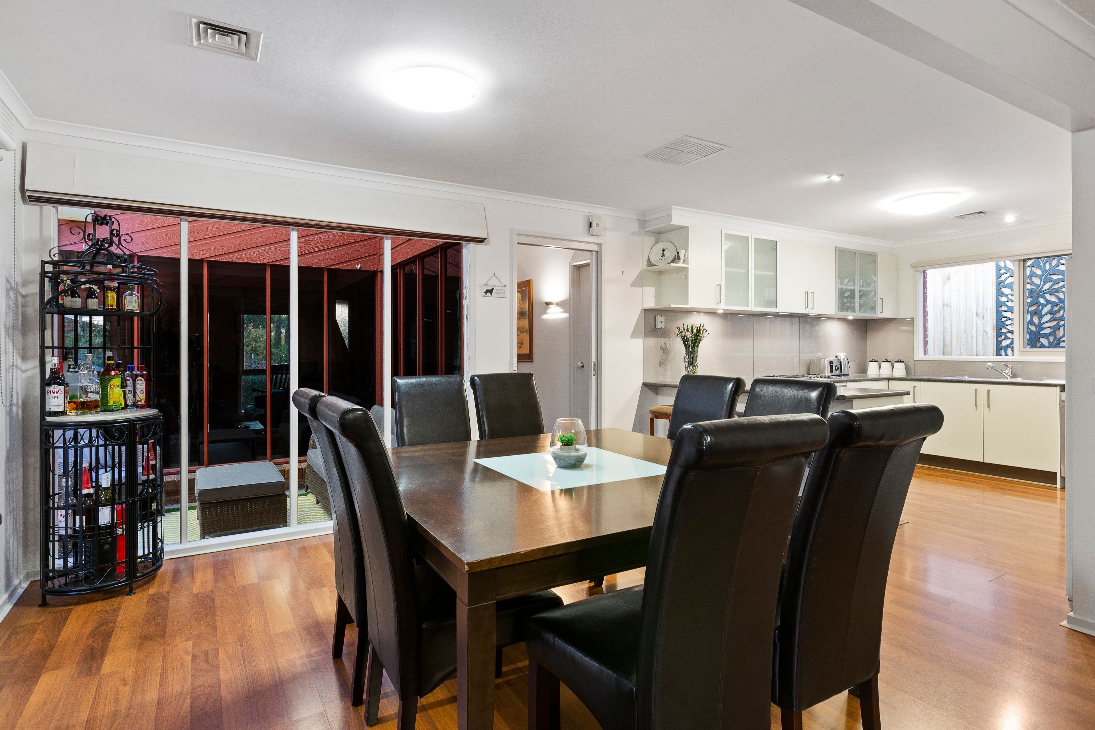 9 Helsal Court, Frankston VIC 3199, Frankston - Thumbnail 3