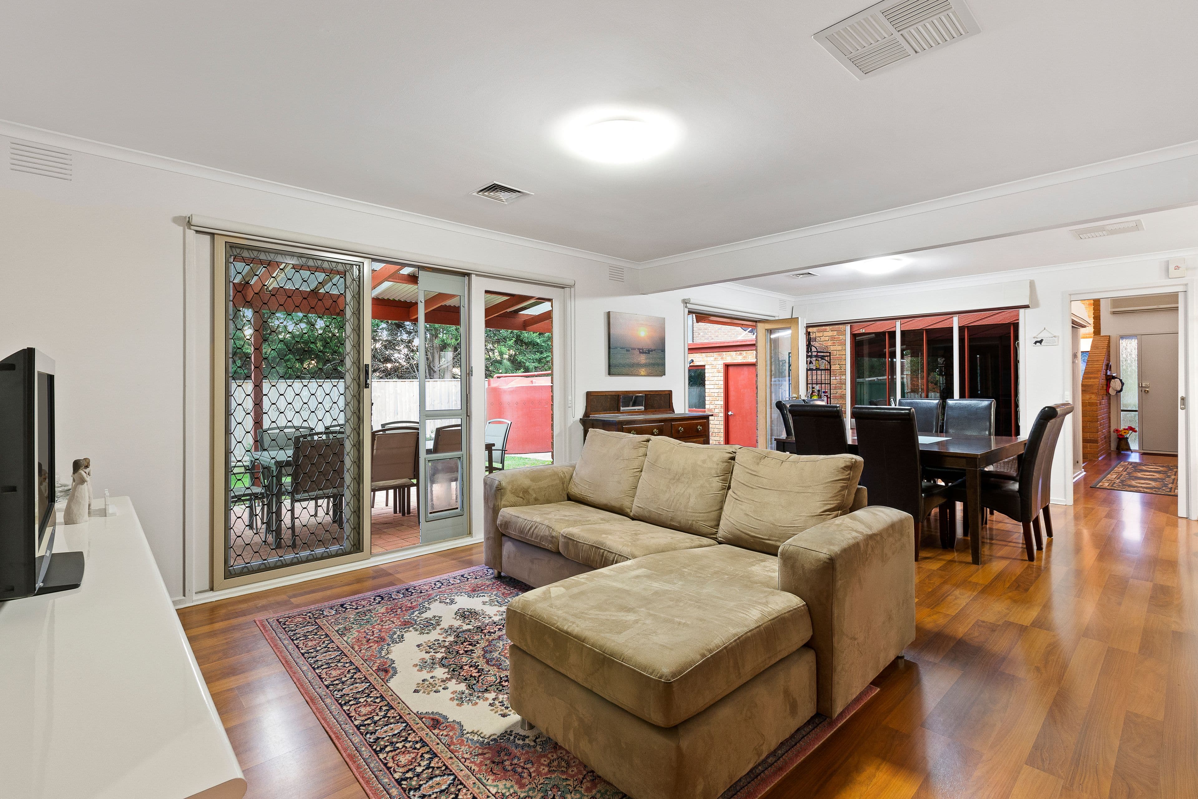 9 Helsal Court, Frankston VIC 3199, Frankston - Thumbnail 4