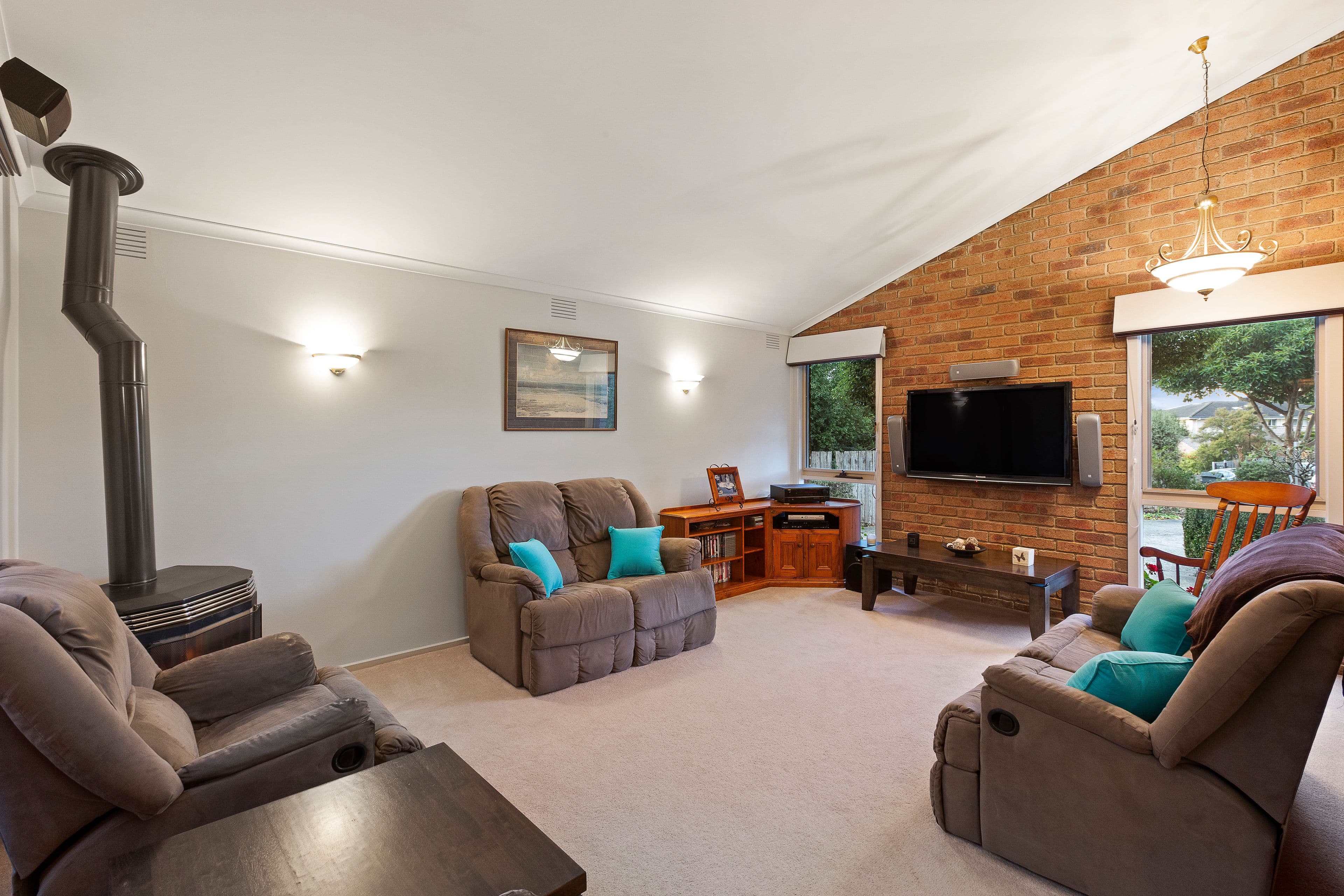 9 Helsal Court, Frankston VIC 3199, Frankston - Thumbnail 5