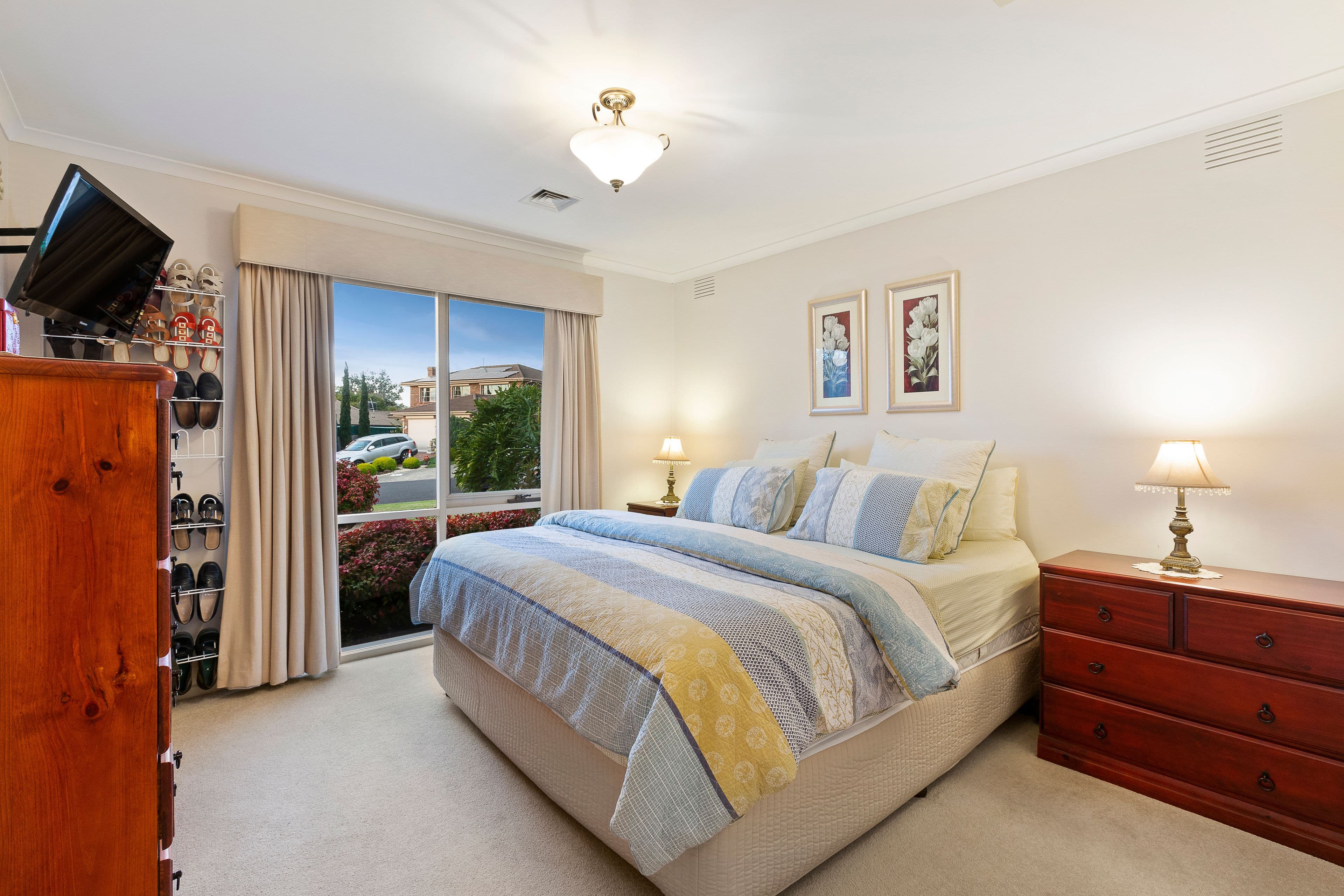 9 Helsal Court, Frankston VIC 3199, Frankston - Thumbnail 6