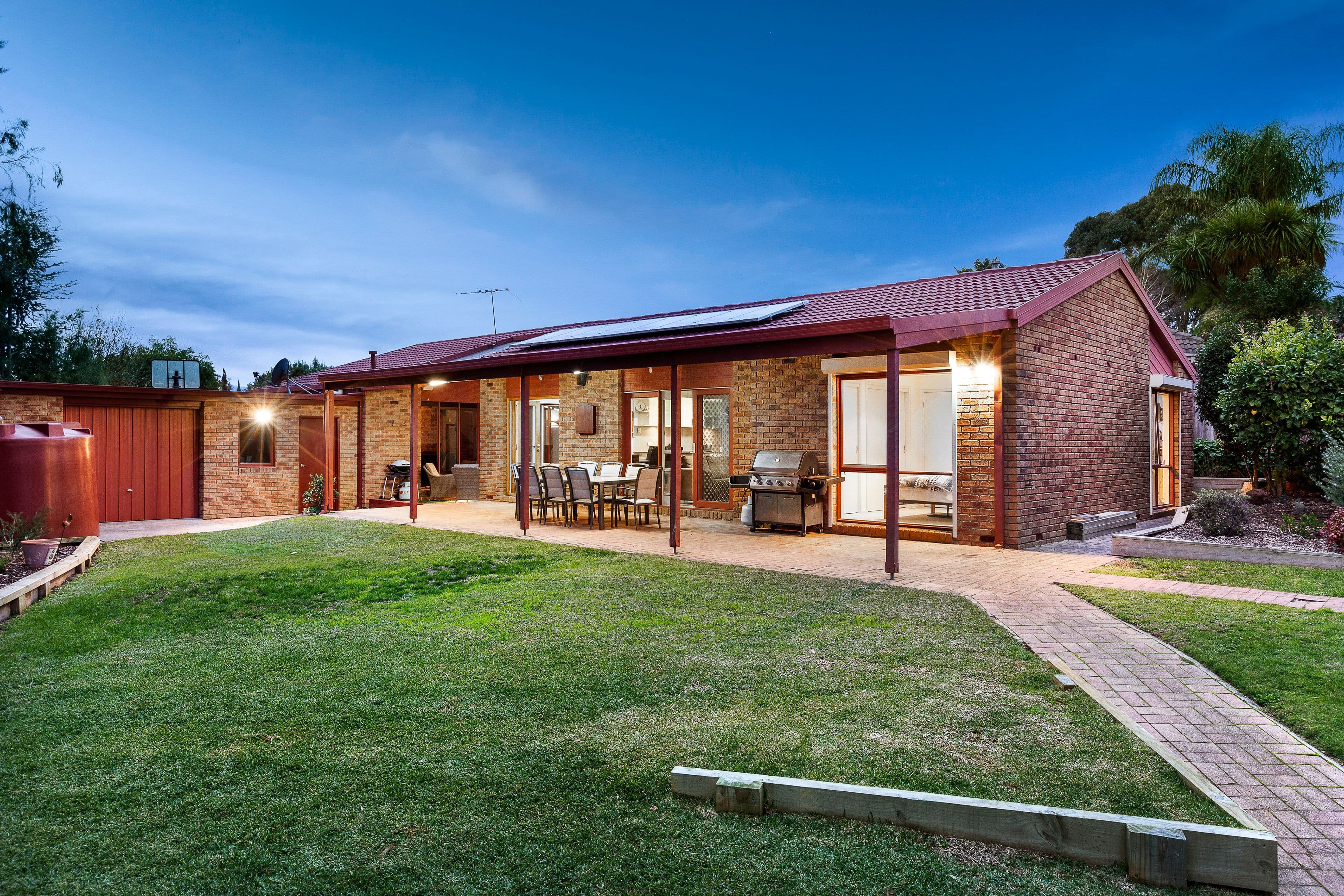9 Helsal Court, Frankston VIC 3199, Frankston - Thumbnail 8