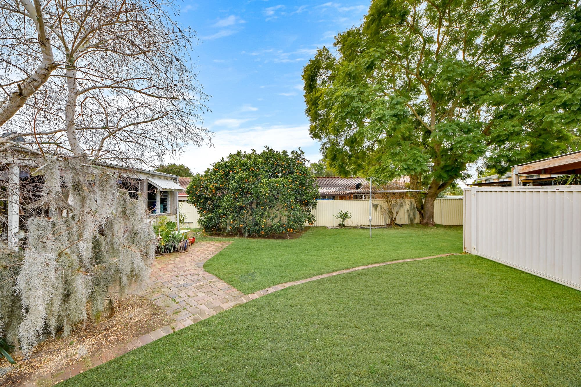 32 Harrington Street, Elderslie - Thumbnail 2