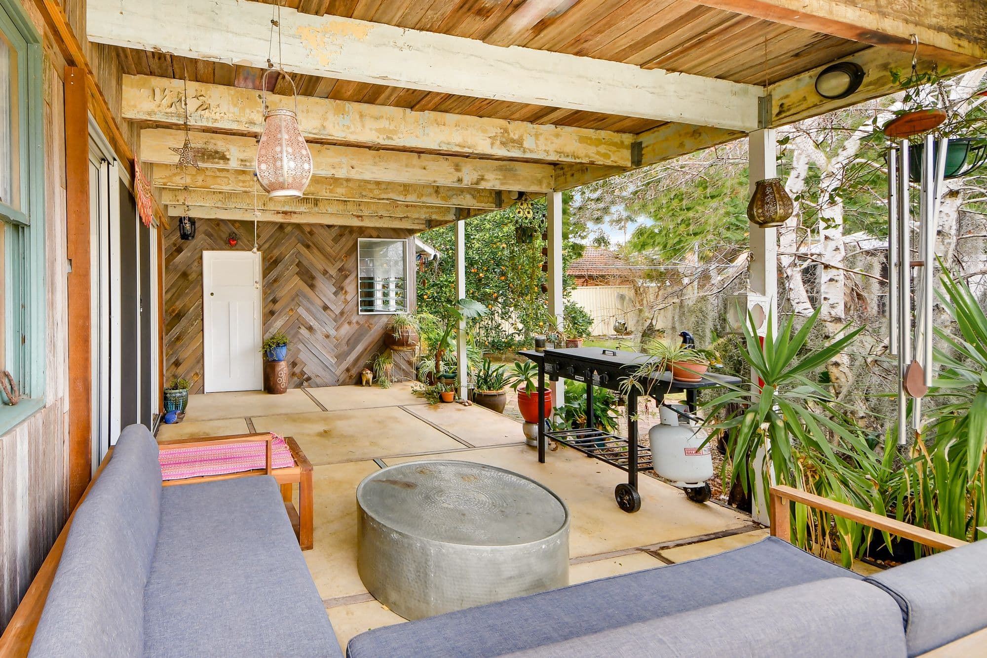 32 Harrington Street, Elderslie - Thumbnail 3