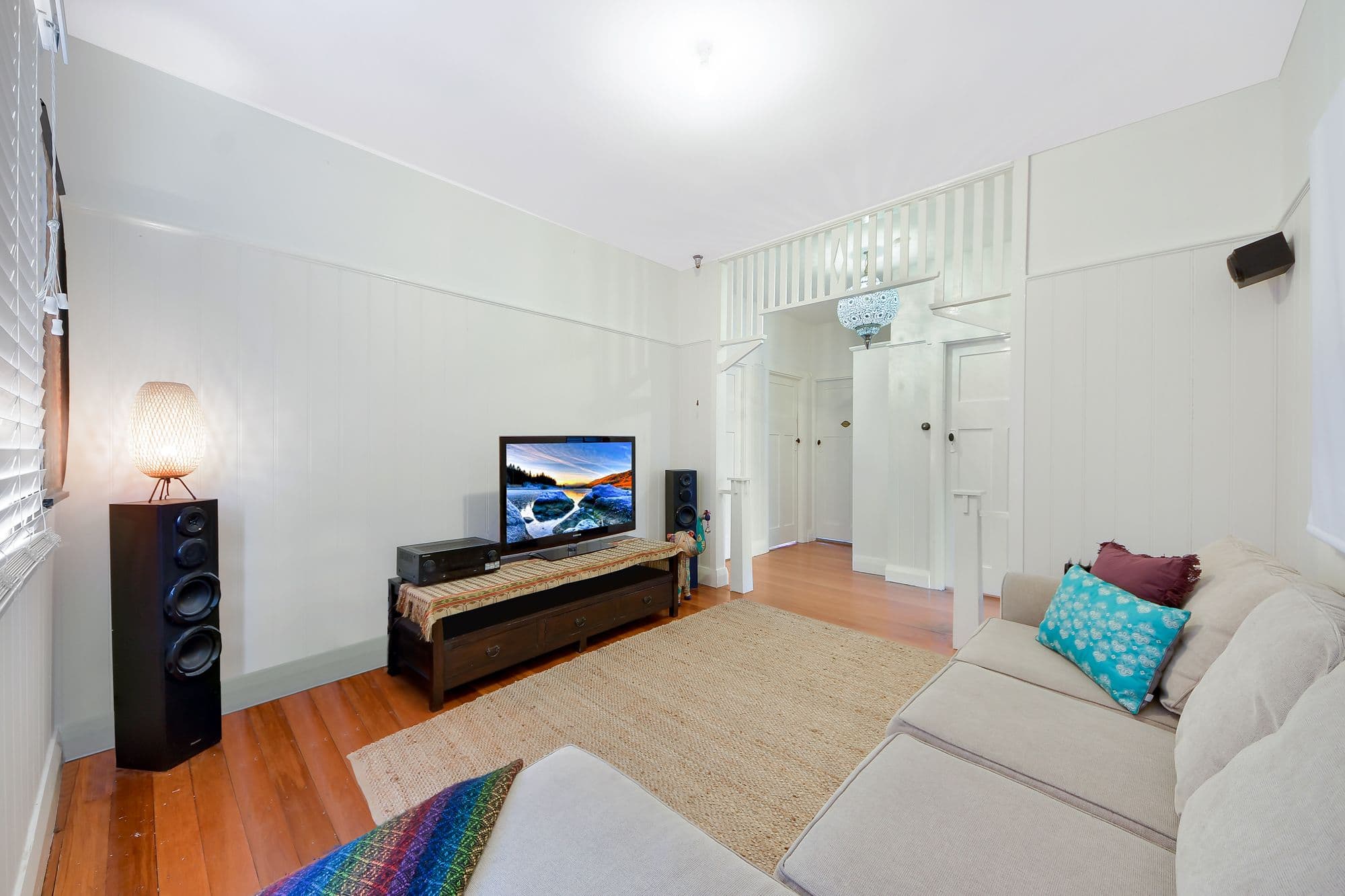 32 Harrington Street, Elderslie - Thumbnail 4