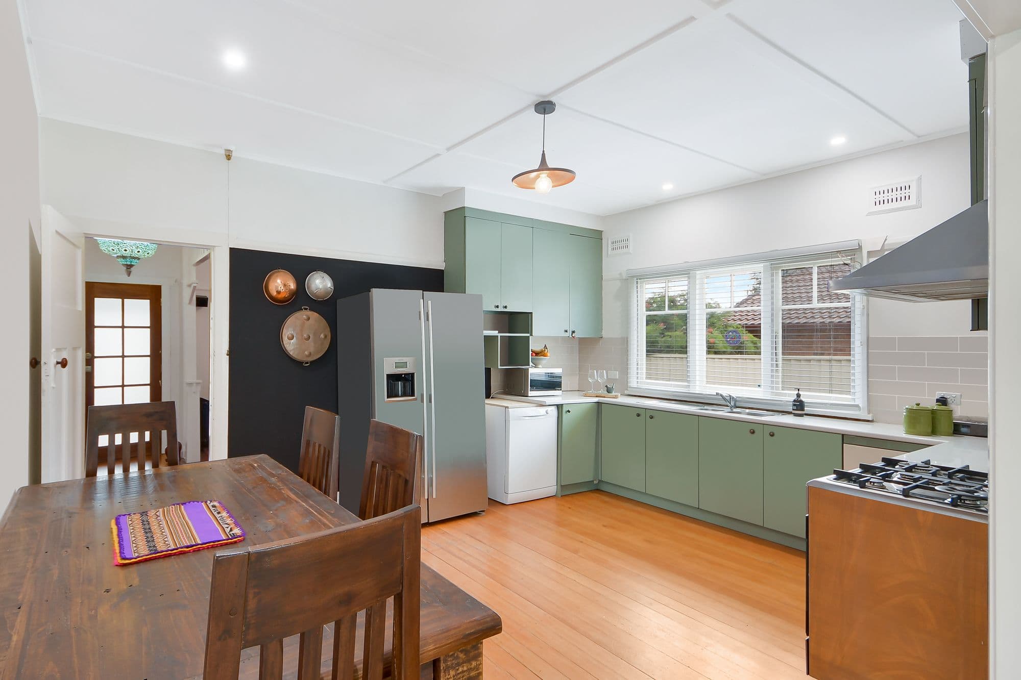 32 Harrington Street, Elderslie - Thumbnail 5