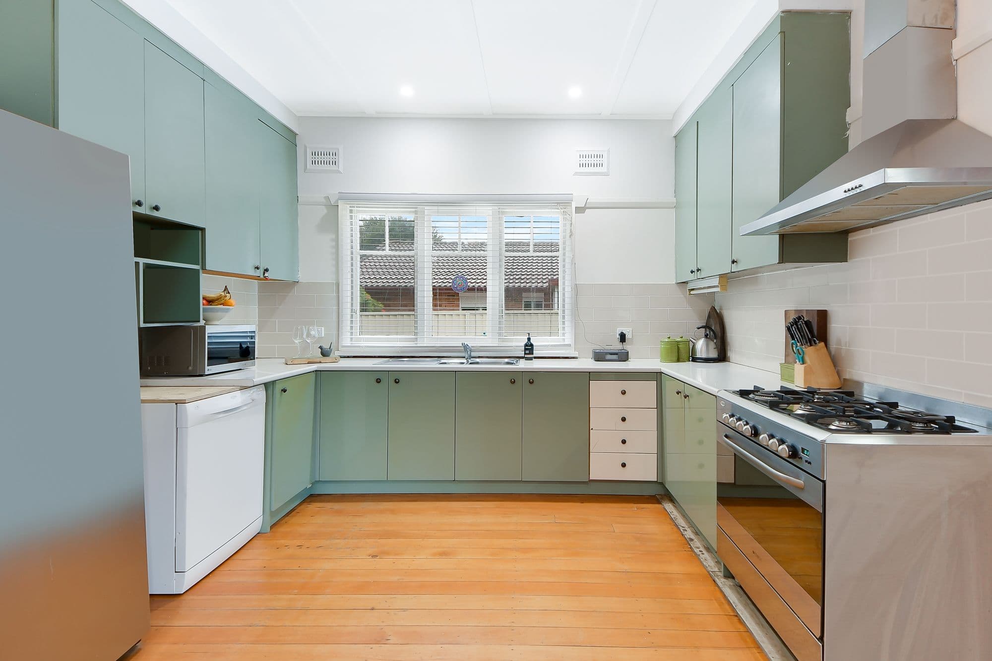 32 Harrington Street, Elderslie - Thumbnail 6