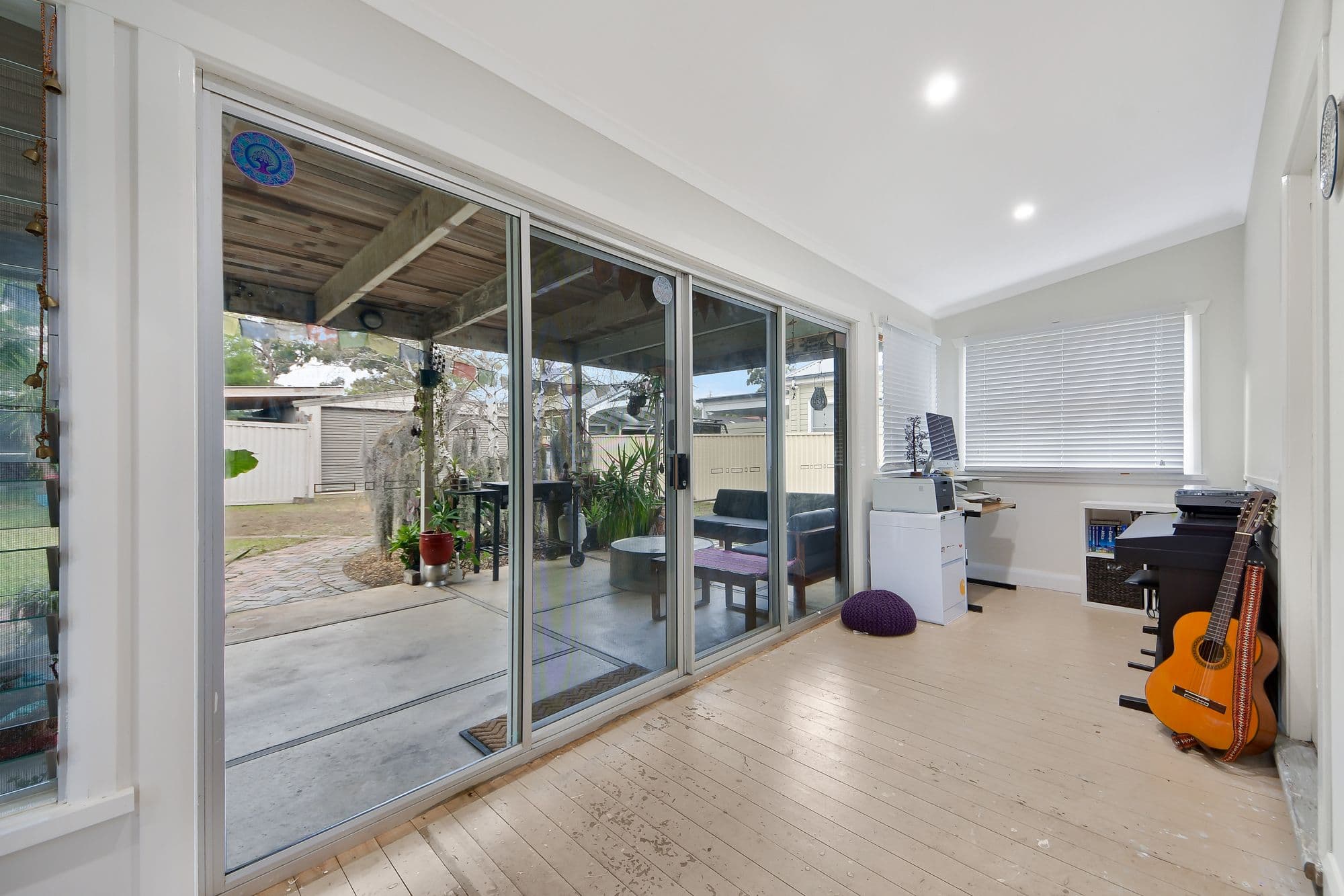 32 Harrington Street, Elderslie - Thumbnail 7