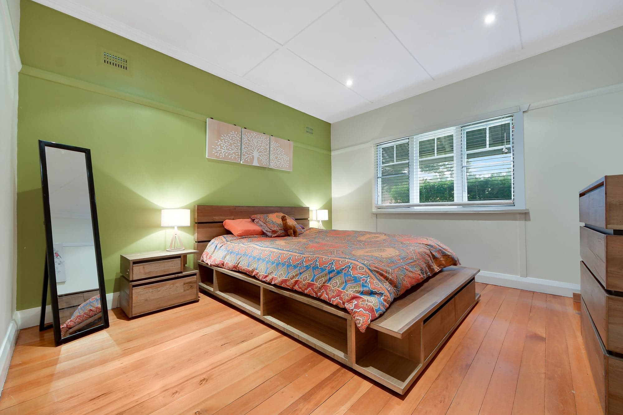 32 Harrington Street, Elderslie - Thumbnail 8