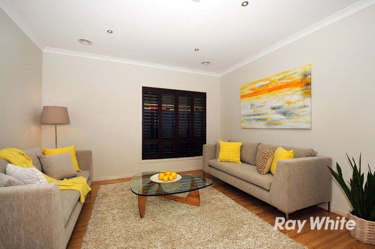 10 Boldrewood Place, LYNBROOK VIC 3975, Lynbrook - Thumbnail 2