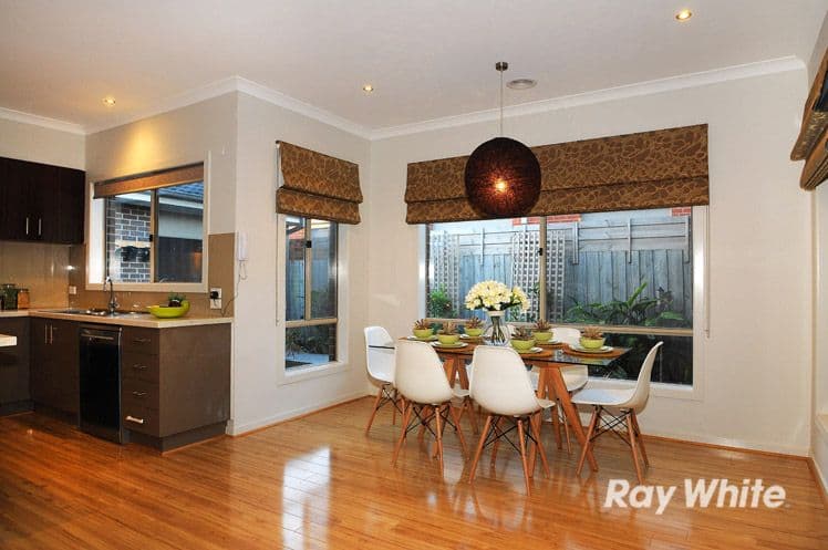 10 Boldrewood Place, LYNBROOK VIC 3975, Lynbrook - Thumbnail 3