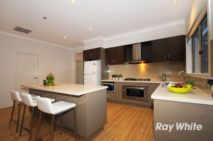 10 Boldrewood Place, LYNBROOK VIC 3975, Lynbrook - Thumbnail 5