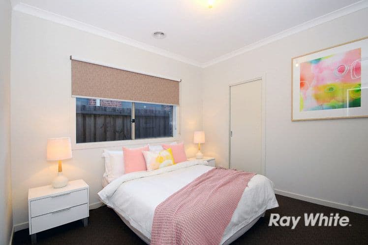 10 Boldrewood Place, LYNBROOK VIC 3975, Lynbrook - Thumbnail 7