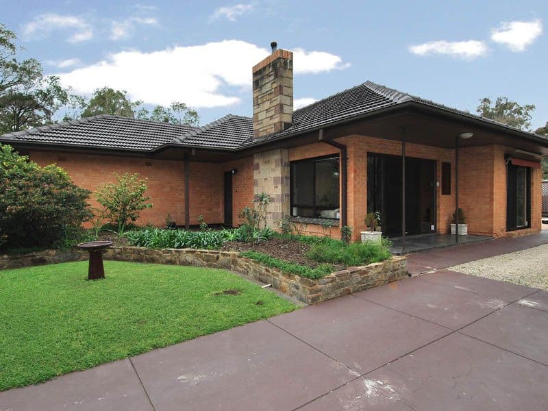 4 Manresa Court, ATHELSTONE SA 5076, Athelstone - Image 1