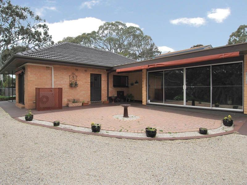 4 Manresa Court, ATHELSTONE SA 5076, Athelstone - Thumbnail 2
