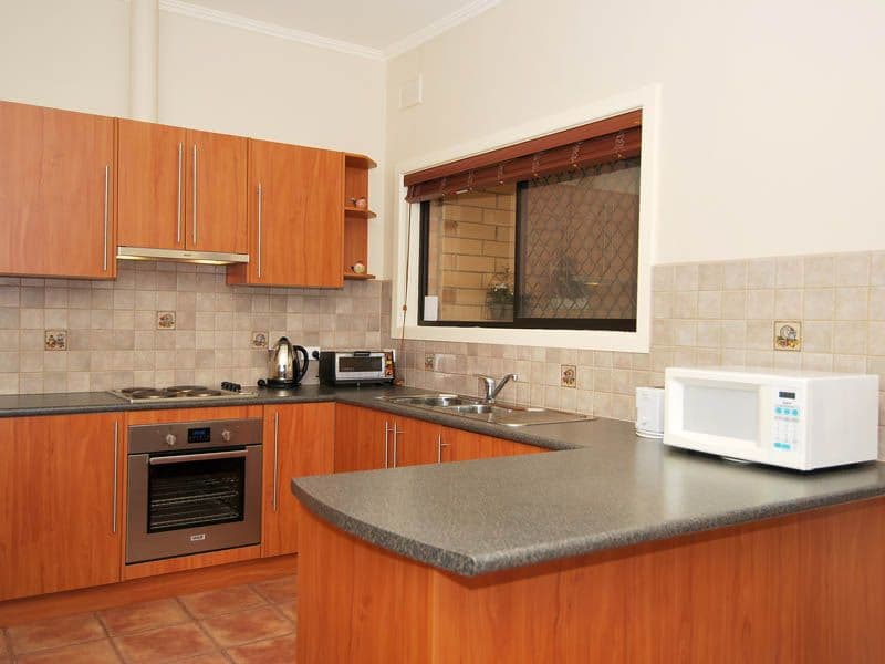 4 Manresa Court, ATHELSTONE SA 5076, Athelstone - Thumbnail 3