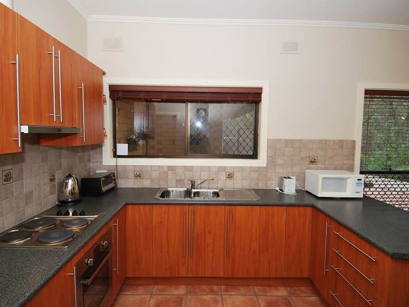 4 Manresa Court, ATHELSTONE SA 5076, Athelstone - Thumbnail 4