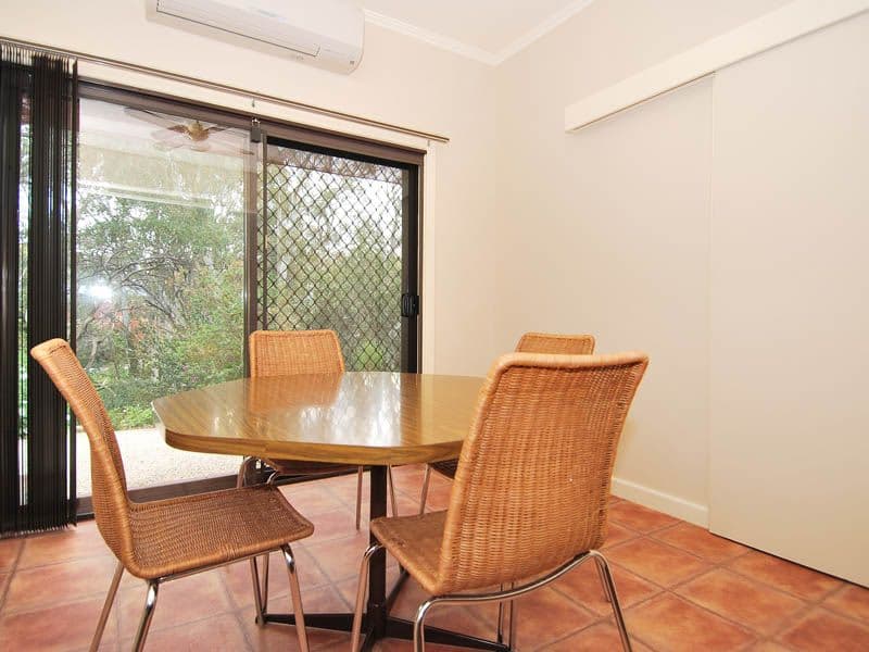 4 Manresa Court, ATHELSTONE SA 5076, Athelstone - Thumbnail 5