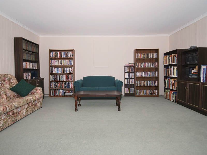 4 Manresa Court, ATHELSTONE SA 5076, Athelstone - Thumbnail 6