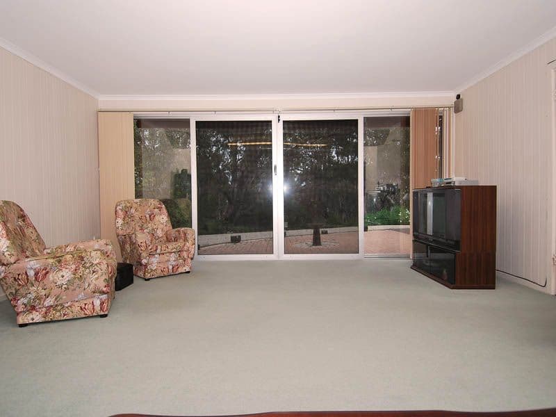 4 Manresa Court, ATHELSTONE SA 5076, Athelstone - Thumbnail 7