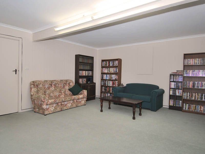 4 Manresa Court, ATHELSTONE SA 5076, Athelstone - Thumbnail 8