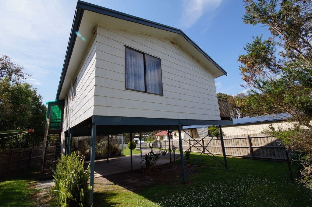 41 Barrier Drive, Kewarra Beach QLD 4879, Kewarra Beach - Thumbnail 2