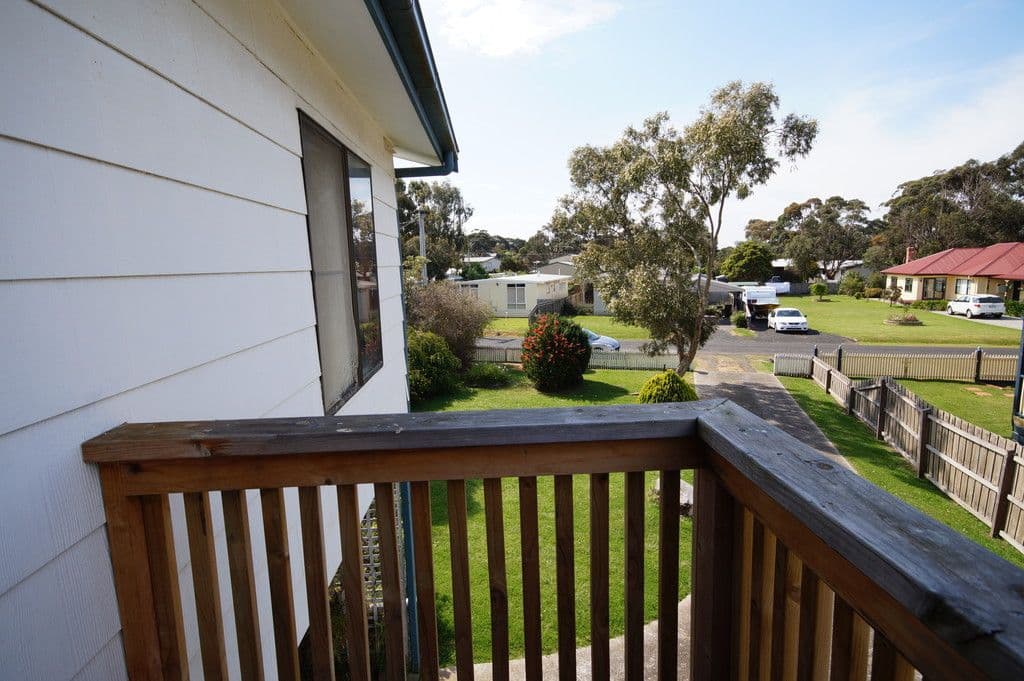 41 Barrier Drive, Kewarra Beach QLD 4879, Kewarra Beach - Thumbnail 3