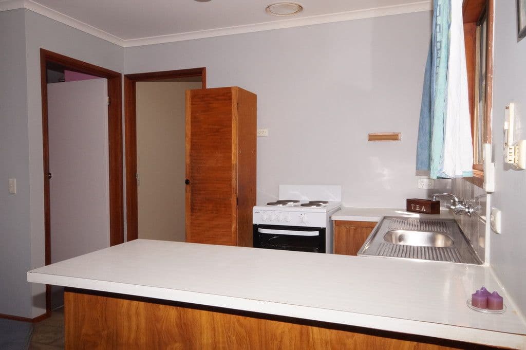 41 Barrier Drive, Kewarra Beach QLD 4879, Kewarra Beach - Thumbnail 4