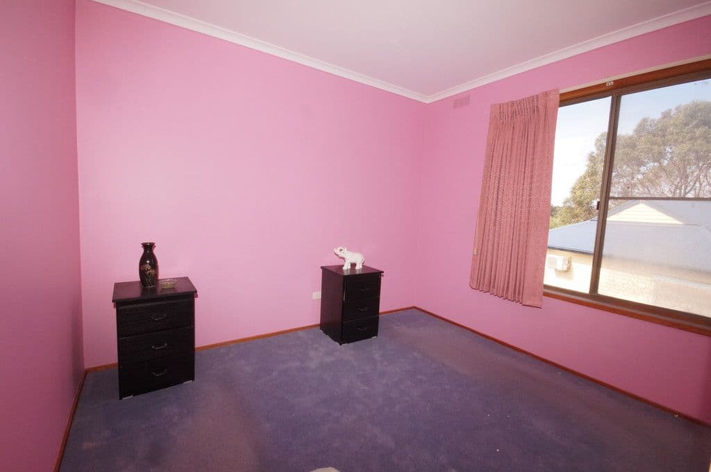 41 Barrier Drive, Kewarra Beach QLD 4879, Kewarra Beach - Thumbnail 6