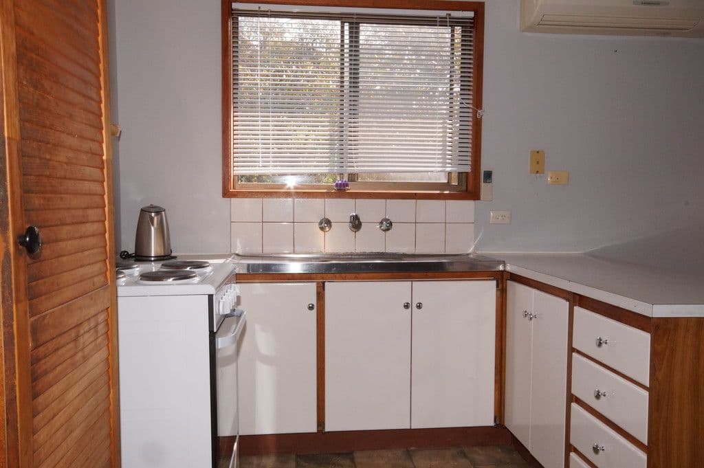 41 Barrier Drive, Kewarra Beach QLD 4879, Kewarra Beach - Thumbnail 7