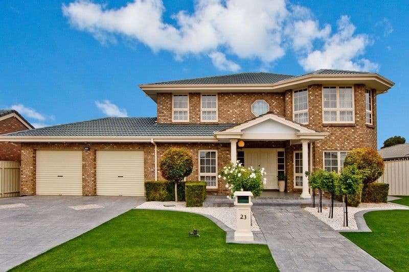 23 Lefkas Court, Seaton SA 5023, Seaton - Image 1