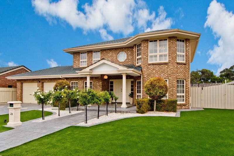 23 Lefkas Court, Seaton SA 5023, Seaton - Thumbnail 2