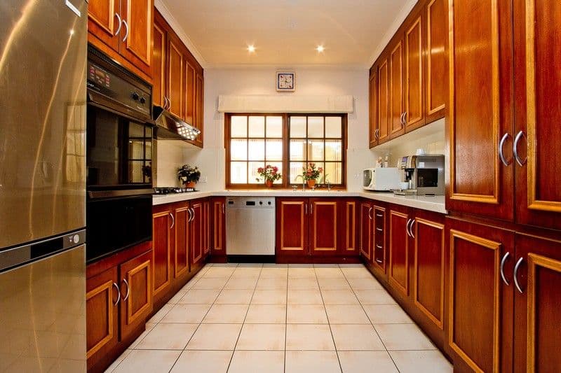 23 Lefkas Court, Seaton SA 5023, Seaton - Thumbnail 3