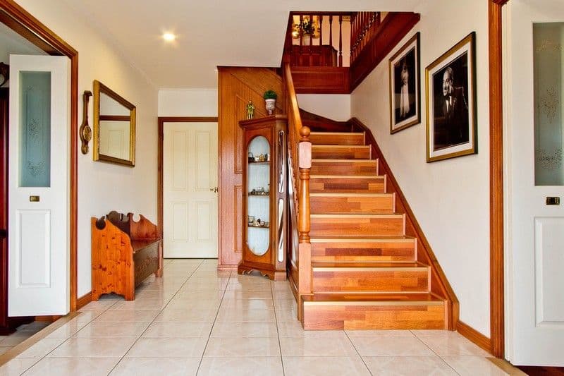 23 Lefkas Court, Seaton SA 5023, Seaton - Thumbnail 4
