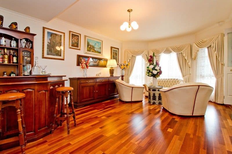 23 Lefkas Court, Seaton SA 5023, Seaton - Thumbnail 5