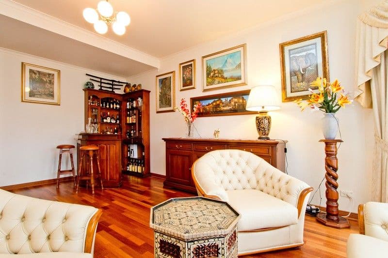 23 Lefkas Court, Seaton SA 5023, Seaton - Thumbnail 6
